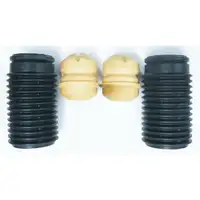 SACHS 900 017 SERVICE KIT