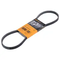 CONTINENTAL CTAM 4PK903 ELAST Keilrippenriemen