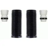 SACHS 900 303 SERVICE KIT