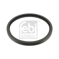 FEBI BILSTEIN 01898 Wellendichtring
