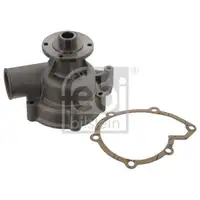 FEBI BILSTEIN 01294 Wasserpumpe für BMW