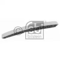 FEBI BILSTEIN 24275 Gleitschiene für MERCEDES-BENZ