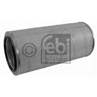 FEBI BILSTEIN 06782 Luftfilter für VOLVO