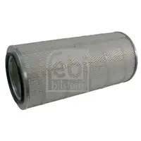 FEBI BILSTEIN 06782 Luftfilter für VOLVO