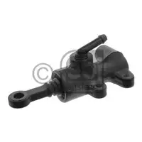 FEBI BILSTEIN 34832 Kupplungsgeberzylinder