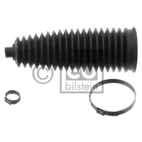 FEBI BILSTEIN 34134 Lenkmanschettensatz