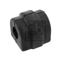 FEBI BILSTEIN 34257 Stabilisatorlager für BMW