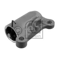FEBI BILSTEIN 34610 Riemenspanner