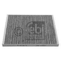 FEBI BILSTEIN 36450 Innenraumfilter