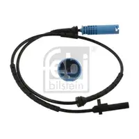FEBI BILSTEIN 36807 ABS-Sensor für BMW