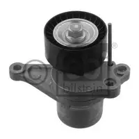 FEBI BILSTEIN 36831 Riemenspanner