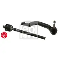 FEBI BILSTEIN 37624 Spurstange für RENAULT