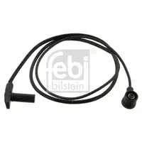 FEBI BILSTEIN 37088 Kurbelwellensensor für MERCEDES-BENZ