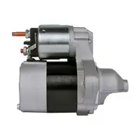 HELLA 8EA 012 527-581 Starter 12V 1,1kW