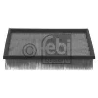 FEBI BILSTEIN 38922 Luftfilter