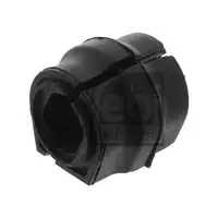FEBI BILSTEIN 39683 Stabilisatorlager