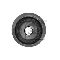 FEBI BILSTEIN 41599 Querlenkerlager