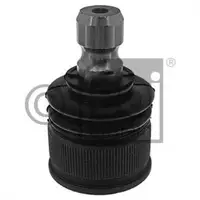 FEBI BILSTEIN 41884 Traggelenk für KIA