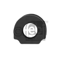 FEBI BILSTEIN 42047 Stabilisatorlager