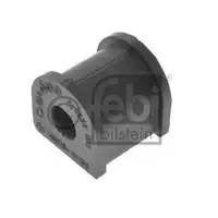 FEBI BILSTEIN 42835 Stabilisatorlager