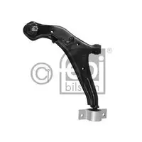 FEBI BILSTEIN 42664 Querlenker für NISSAN