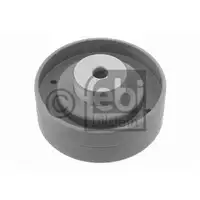 FEBI BILSTEIN 02558 Umlenkrolle