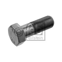 FEBI BILSTEIN 06603 Kardanschraube