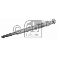 FEBI BILSTEIN 15957 Glühkerze