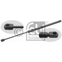 FEBI BILSTEIN 27643 Gasdruckfeder