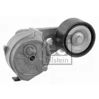 FEBI BILSTEIN 23266 Riemenspanner