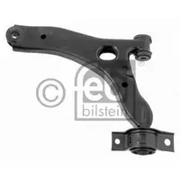 FEBI BILSTEIN 29651 Querlenker
