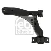 FEBI BILSTEIN 29651 Querlenker für FORD