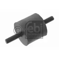 FEBI BILSTEIN 31109 Gummimetallpuffer