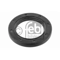 FEBI BILSTEIN 31329 Kurbelwellendichtring