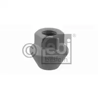 FEBI BILSTEIN 30249 Radmutter