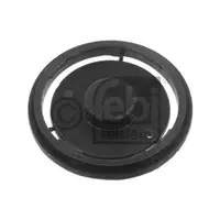 FEBI BILSTEIN 32981 Abdeckkappe
