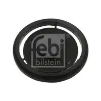 FEBI BILSTEIN 32981 Abdeckkappe für RENAULT