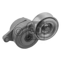 FEBI BILSTEIN 33004 Riemenspanner für MAZDA