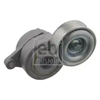 FEBI BILSTEIN 33004 Riemenspanner für MAZDA