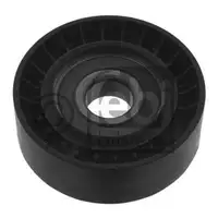 FEBI BILSTEIN 36365 Umlenkrolle