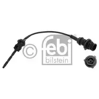 FEBI BILSTEIN 39897 Kühlmittelstandsensor
