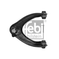 FEBI BILSTEIN 42177 Querlenker