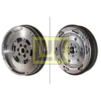 LuK 415 0549 10 Schwungrad