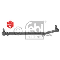 FEBI BILSTEIN 03409 Lenkstange für VOLVO