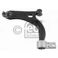 FEBI BILSTEIN 21681 Querlenker