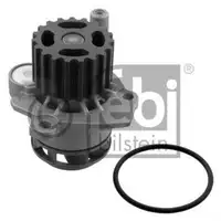 FEBI BILSTEIN 38512 Wasserpumpe