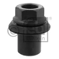 FEBI BILSTEIN 04689 Radmutter