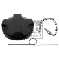 FEBI BILSTEIN 06288 Tankdeckel