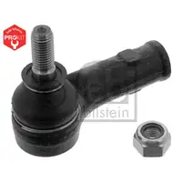 Spurstangenkopf Febi Bilstein 10587 Prokit für VW Vorderachse Links