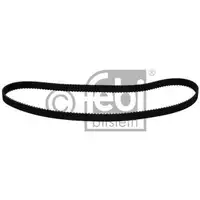 FEBI BILSTEIN 11015 Zahnriemen